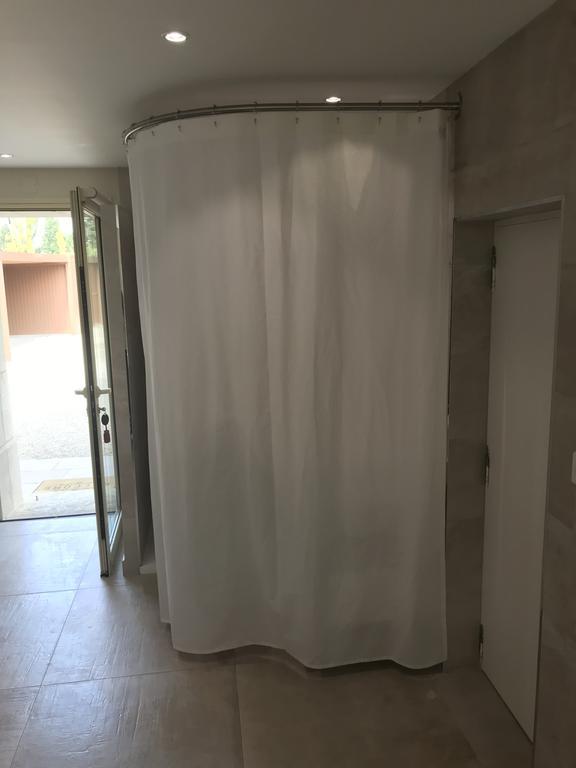 Mas Des Limites Bed & Breakfast Rognonas Bagian luar foto